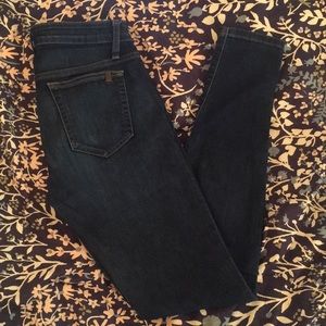 Joe’s Skinny Jeans size 26
